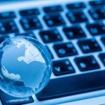 How to Create a Subdomain in DigitalOcean
