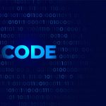 How to Use custom Shortcodes to Render Elementor Saved Templates