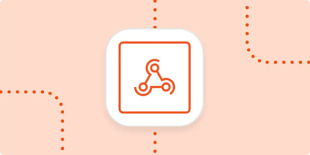 How Webhooks & Zapier Can Automate Your E-Commerce Sales Funnel