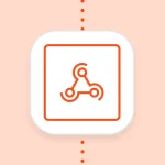 Connecting the Dots: How Webhooks & Zapier Can Automate Your E-Commerce Sales Funnel