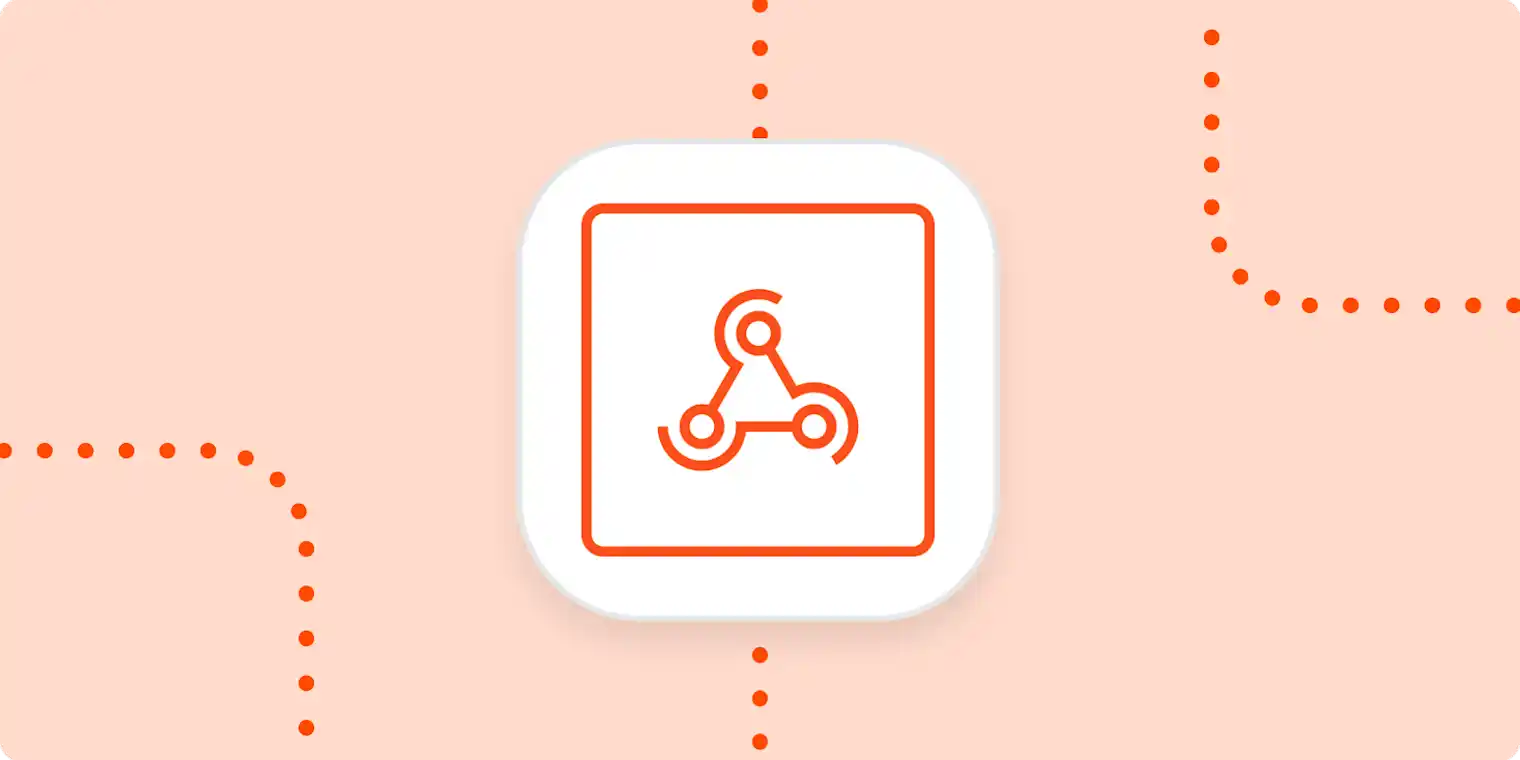 How Webhooks & Zapier Can Automate Your E-Commerce Sales Funnel